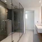Appartamento Ref 1923 - Vieux-port 5-star Penthouse For Rent Sea View Cannes